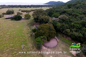 450 HA NO RS.00_04_22_15.Quadro029_931a7557c2f423efb33cc4bb3ed035bd7861baea.jpg